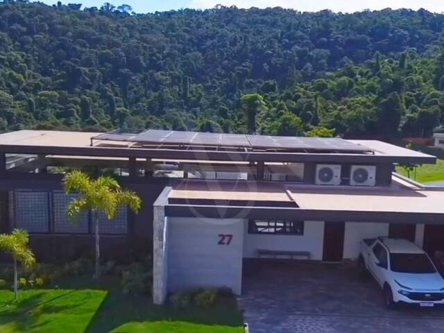 Venda em Fazenda SerrAzul - Itupeva