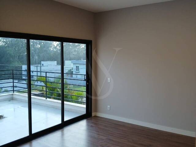 #309 - Casa para Venda em Itupeva - SP - 2