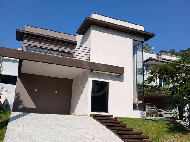 Venda em BAIRRO DA MINA - Itupeva