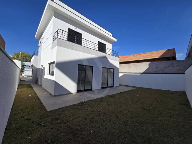 Casa em condomínio para Venda em Itupeva - 5