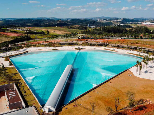 #310 - Casa para Venda em Itupeva - SP - 1