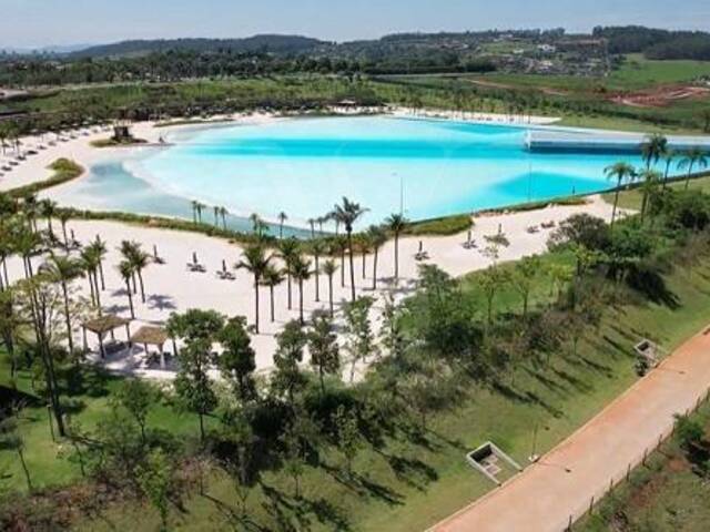 #310 - Casa para Venda em Itupeva - SP - 2