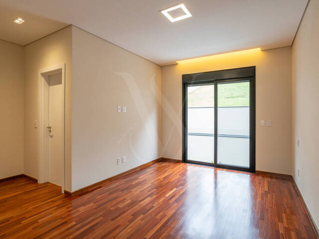 #311 - Casa para Venda em Barueri - SP - 2