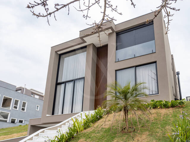 #311 - Casa para Venda em Barueri - SP - 1