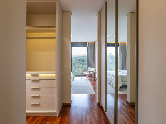 #311 - Casa para Venda em Barueri - SP - 3