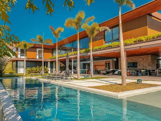 Venda em Fazenda da Grama - Itupeva