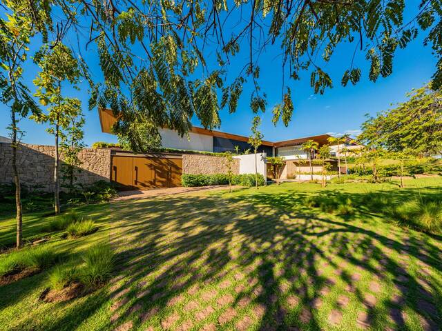 #316 - Casa para Venda em Itupeva - SP - 3