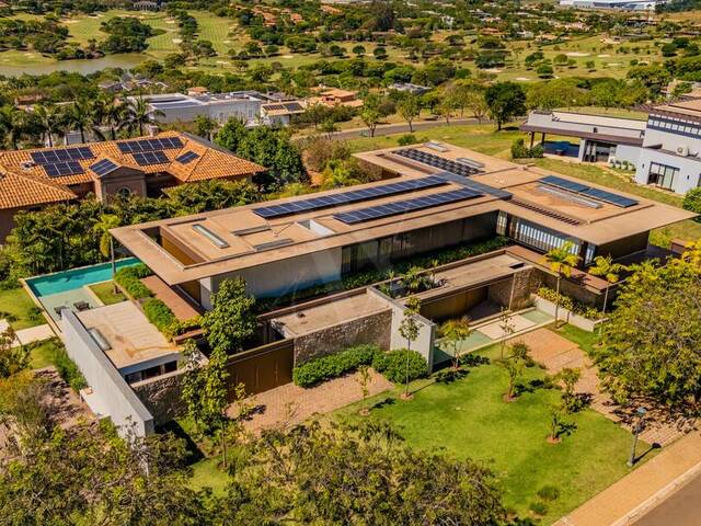 #316 - Casa para Venda em Itupeva - SP - 2