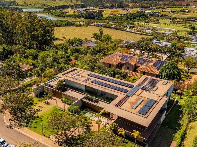 Casa em condomínio para Venda em Itupeva - 4