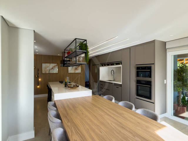 #319 - Casa para Venda em Itupeva - SP - 2