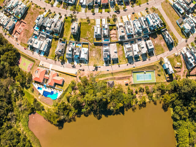 #322 - Casa para Venda em Itupeva - SP - 2