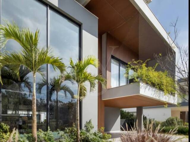 #324 - Casa para Venda em Cabreúva - SP - 3