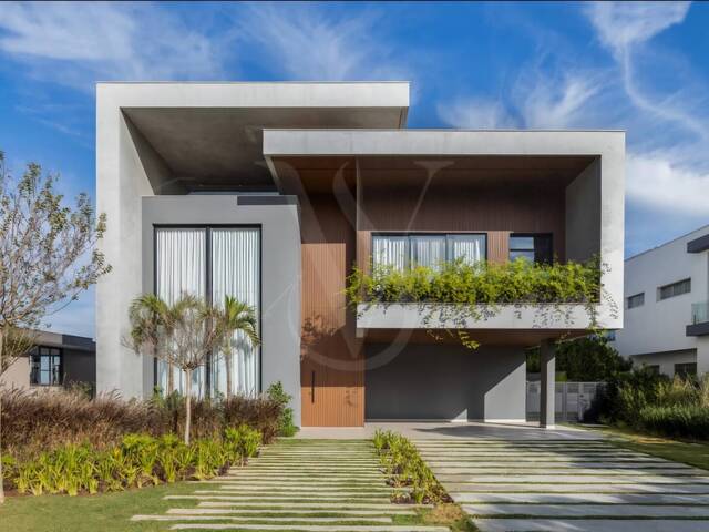 Venda em Portal da Concórdia II (Jacaré) - Cabreúva