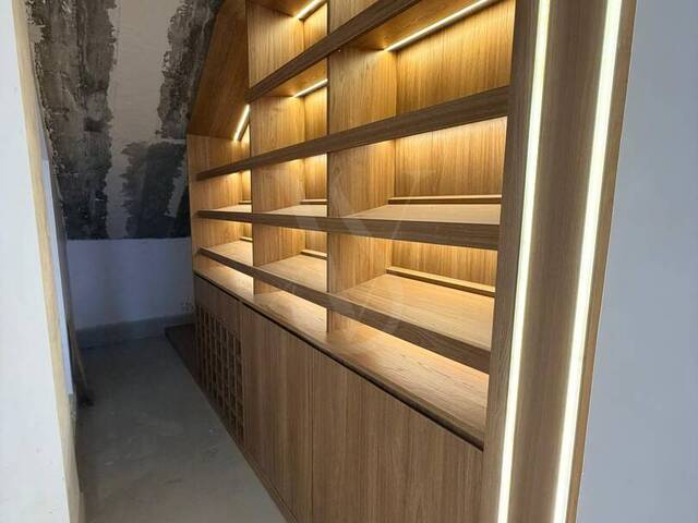 #325 - Casa para Venda em Itupeva - SP - 3