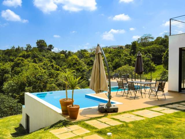 #314 - Casa para Venda em Itupeva - SP - 3