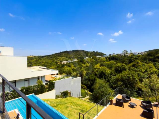 #314 - Casa para Venda em Itupeva - SP - 2