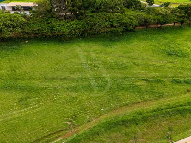 Terreno em condomínio para Venda em Itupeva - 4