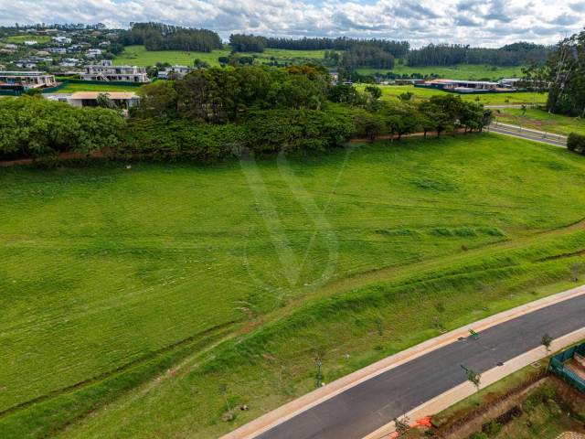 Terreno em condomínio para Venda em Itupeva - 5
