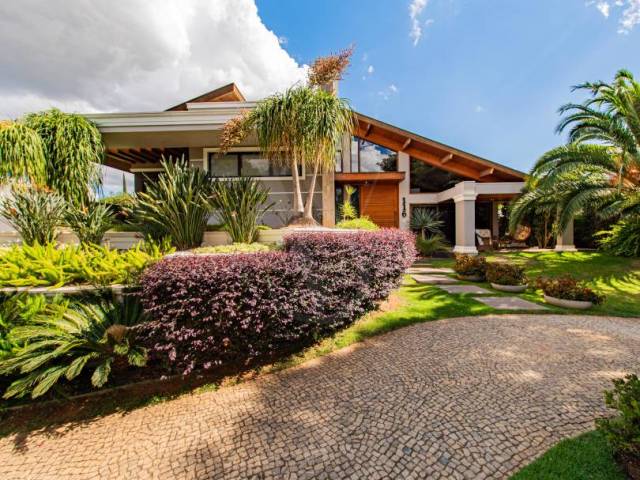 Casa em condomínio para Venda em Itupeva - 5