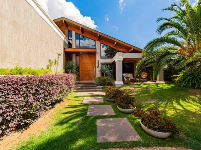 #329 - Casa para Venda em Itupeva - SP - 3