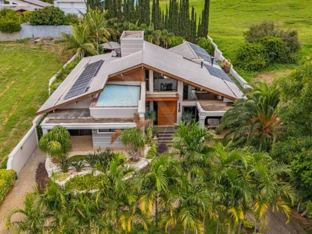 #329 - Casa para Venda em Itupeva - SP - 1