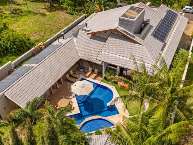 #329 - Casa para Venda em Itupeva - SP - 2