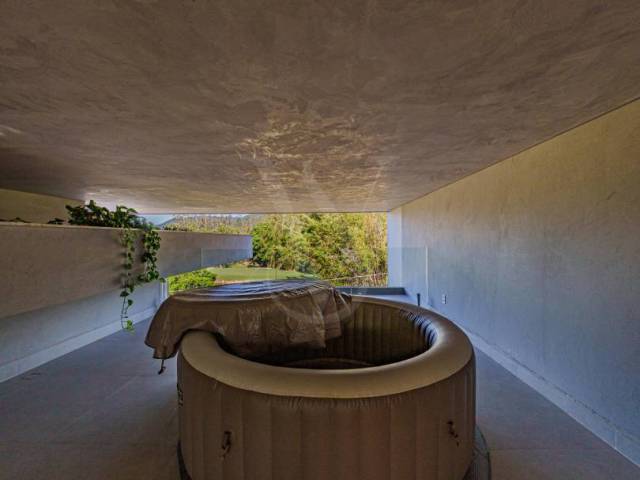 #324 - Casa para Venda em Cabreúva - SP - 2