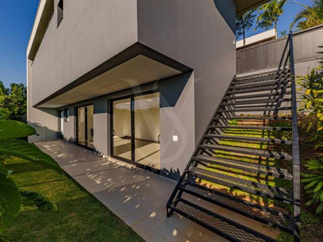 #324 - Casa para Venda em Cabreúva - SP - 3