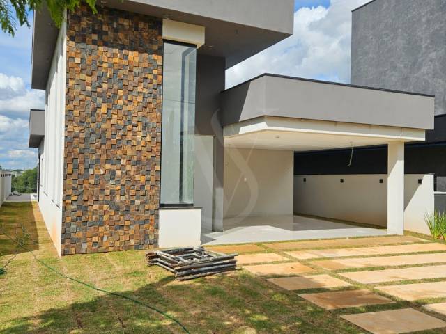 #330 - Casa para Venda em Itupeva - SP - 2