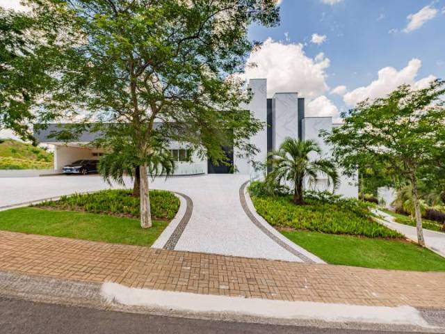 #331 - Casa para Venda em Itupeva - SP - 2