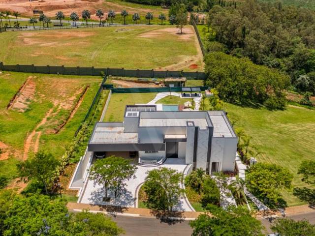 Casa em condomínio para Venda em Itupeva - 4