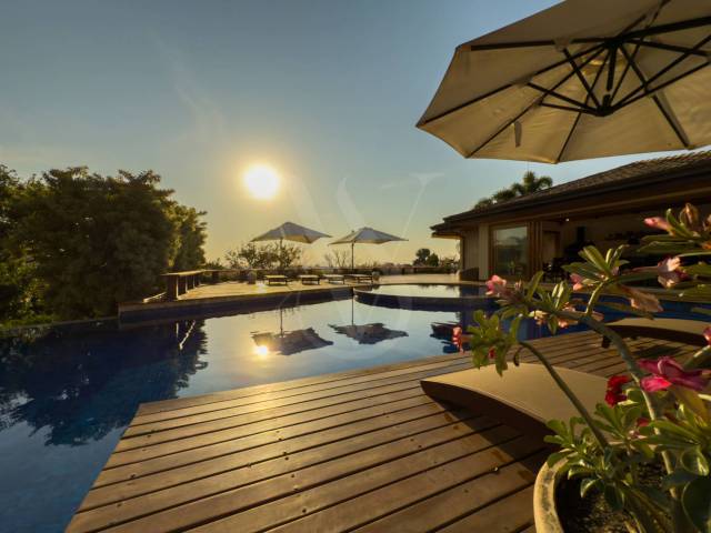 #279 - Casa para Venda em Itupeva - SP