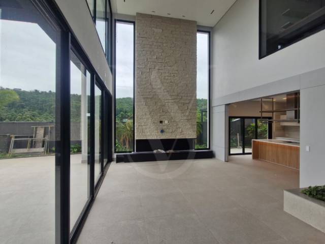 #333 - Casa para Venda em Itupeva - SP - 1