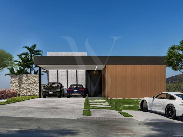 Casa em condomínio para Venda em Itupeva - 4