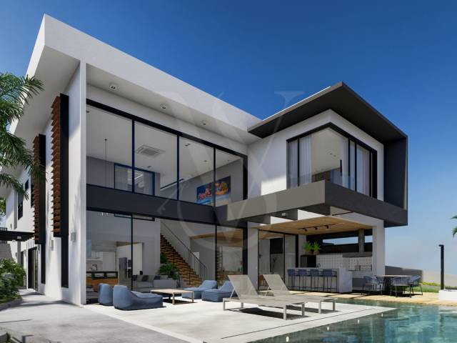 #333 - Casa para Venda em Itupeva - SP - 3