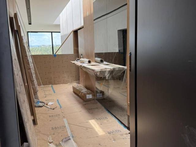 Casa em condomínio para Venda em Itupeva - 5