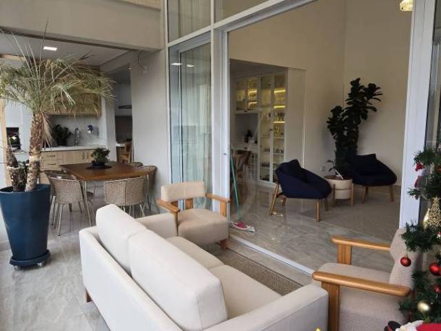 #334 - Apartamento para Venda em Jundiaí - SP - 1