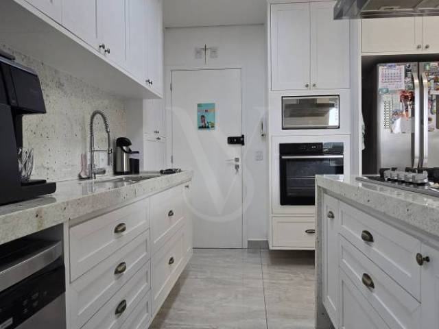 Apartamento para Venda em Jundiaí - 5