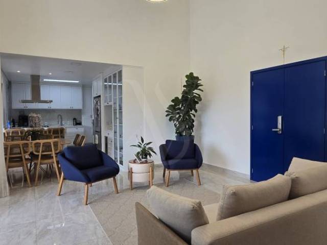 #334 - Apartamento para Venda em Jundiaí - SP - 3