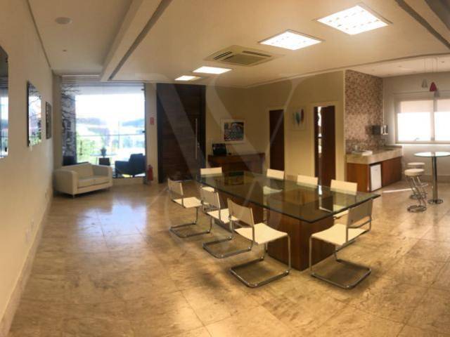 #336 - Prédio comercial para Venda em Itupeva - SP - 1