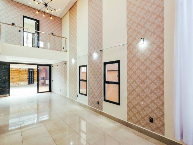 #337 - Casa para Venda em Itupeva - SP - 3