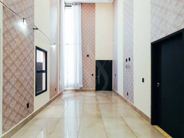 Casa em condomínio para Venda em Itupeva - 4