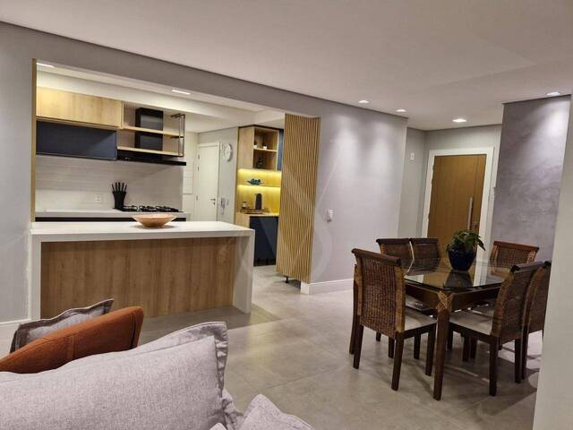 Apartamento para Venda em Jundiaí - 5