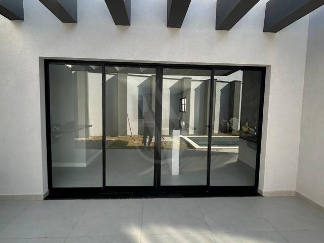 #344 - Casa para Venda em Itupeva - SP - 3