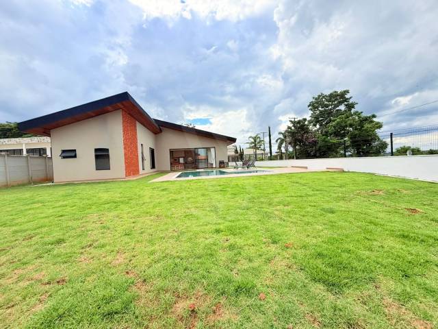 Casa em condomínio para Venda em Itupeva - 5
