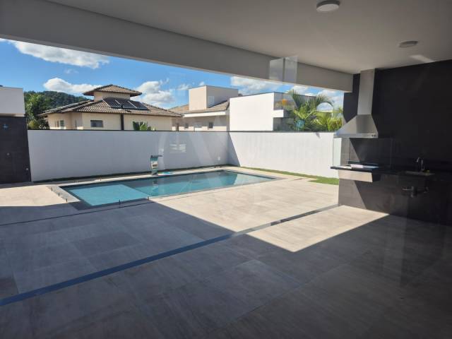 #346 - Casa para Venda em Itupeva - SP - 3