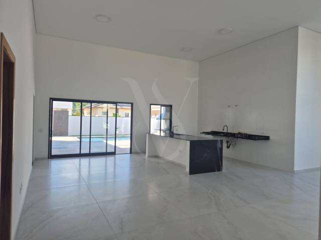 Casa em condomínio para Venda em Itupeva - 5