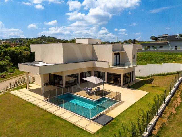 Venda em Santa Eliza - Itupeva