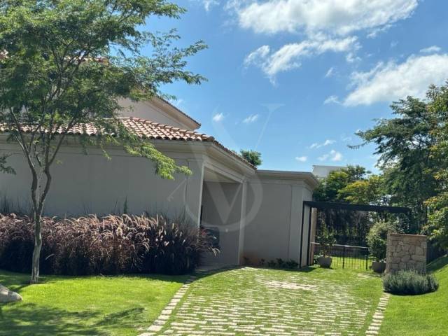 #350 - Casa em condomínio para Venda em Itupeva - SP - 3