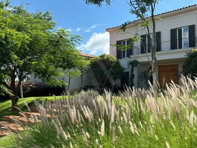 #350 - Casa em condomínio para Venda em Itupeva - SP - 2